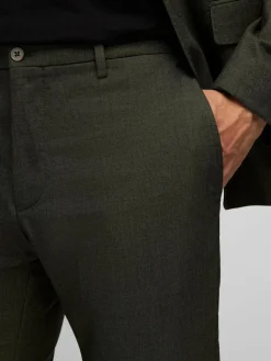 Herren Daniel Hechter Baukasten-Anzüge><noscript><img width=