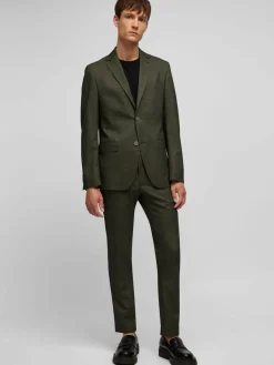 Herren Daniel Hechter Baukasten-Anzüge><noscript><img width=