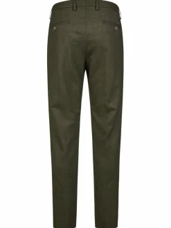 Herren Daniel Hechter Baukasten-Anzüge><noscript><img width=