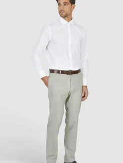 Herren Daniel Hechter Anzüge>Herren Anzughose