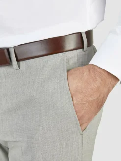 Herren Daniel Hechter Anzüge><noscript><img width=