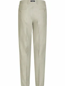 Herren Daniel Hechter Anzüge><noscript><img width=