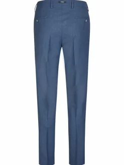 Herren Daniel Hechter Hosen>Herren Anzughose