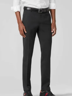 Herren MEYER Baukasten-Anzüge>Herren Anzughose - Bonn