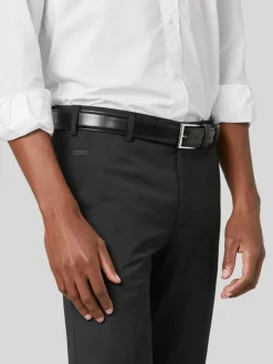 Herren MEYER Baukasten-Anzüge><noscript><img width=