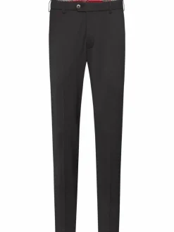 Herren MEYER Baukasten-Anzüge><noscript><img width=