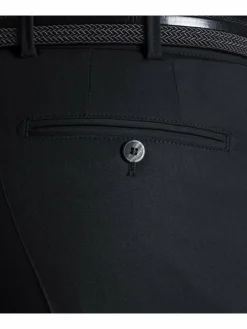 Herren MEYER Baukasten-Anzüge><noscript><img width=