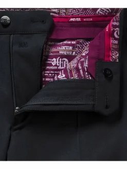 Herren MEYER Baukasten-Anzüge><noscript><img width=