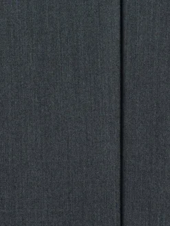 MEYER Anzüge<Herren Anzughose - Bonn grau uni