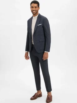 Herren Cinque Anzüge><noscript><img width=