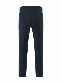 Herren Benvenuto Anzüge><noscript><img width=