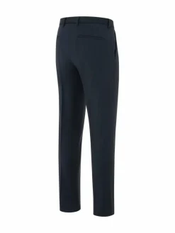 Herren Benvenuto Anzüge><noscript><img width=