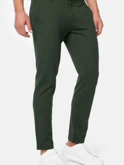 Herren Jeff Anzüge><noscript><img width=