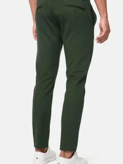 Herren Jeff Anzüge><noscript><img width=