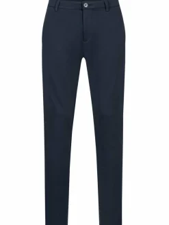 Herren Jeff Anzüge>Herren Anzughose - JFEzra