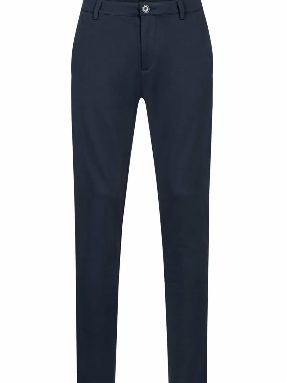 Herren Jeff Anzüge>Herren Anzughose - JFEzra