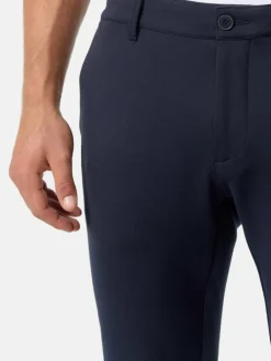 Herren Jeff Anzüge><noscript><img width=