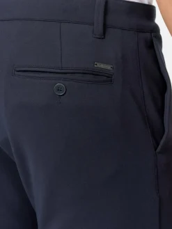 Herren Jeff Anzüge><noscript><img width=