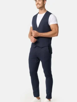 Herren Jeff Anzüge><noscript><img width=