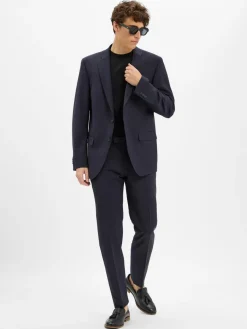 Herren Pierre Cardin Baukasten-Anzüge|Anzüge><noscript><img width=