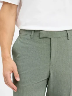 Herren Pierre Cardin Hosen|Anzüge><noscript><img width=