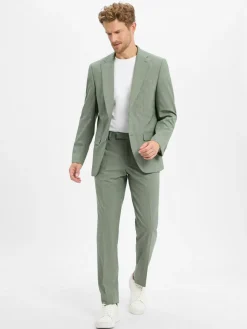 Herren Pierre Cardin Hosen|Anzüge><noscript><img width=