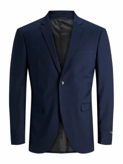 Herren Jack & Jones Anzüge>Herren Anzugjacke