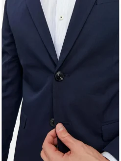 Herren Jack & Jones Anzüge><noscript><img width=