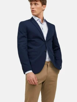 Herren Jack & Jones Anzüge><noscript><img width=