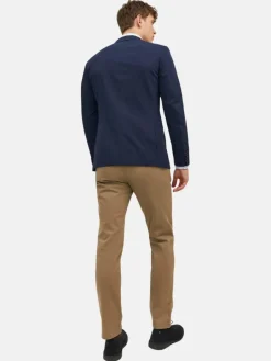 Herren Jack & Jones Anzüge><noscript><img width=