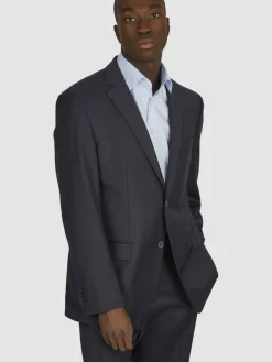 Herren Daniel Hechter Anzüge>Herren Anzugsakko