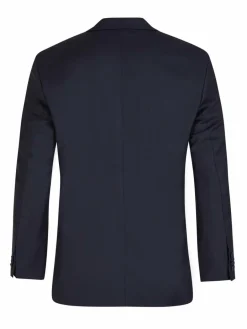 Herren Daniel Hechter Anzüge><noscript><img width=