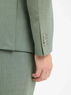 Herren Pierre Cardin Sakkos|Anzüge><noscript><img width=