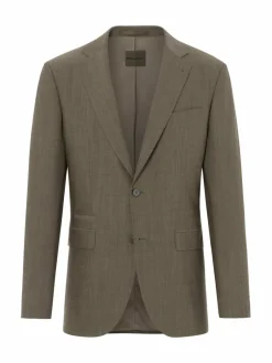 Herren Benvenuto Anzüge><noscript><img width=