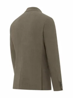 Herren Benvenuto Anzüge><noscript><img width=