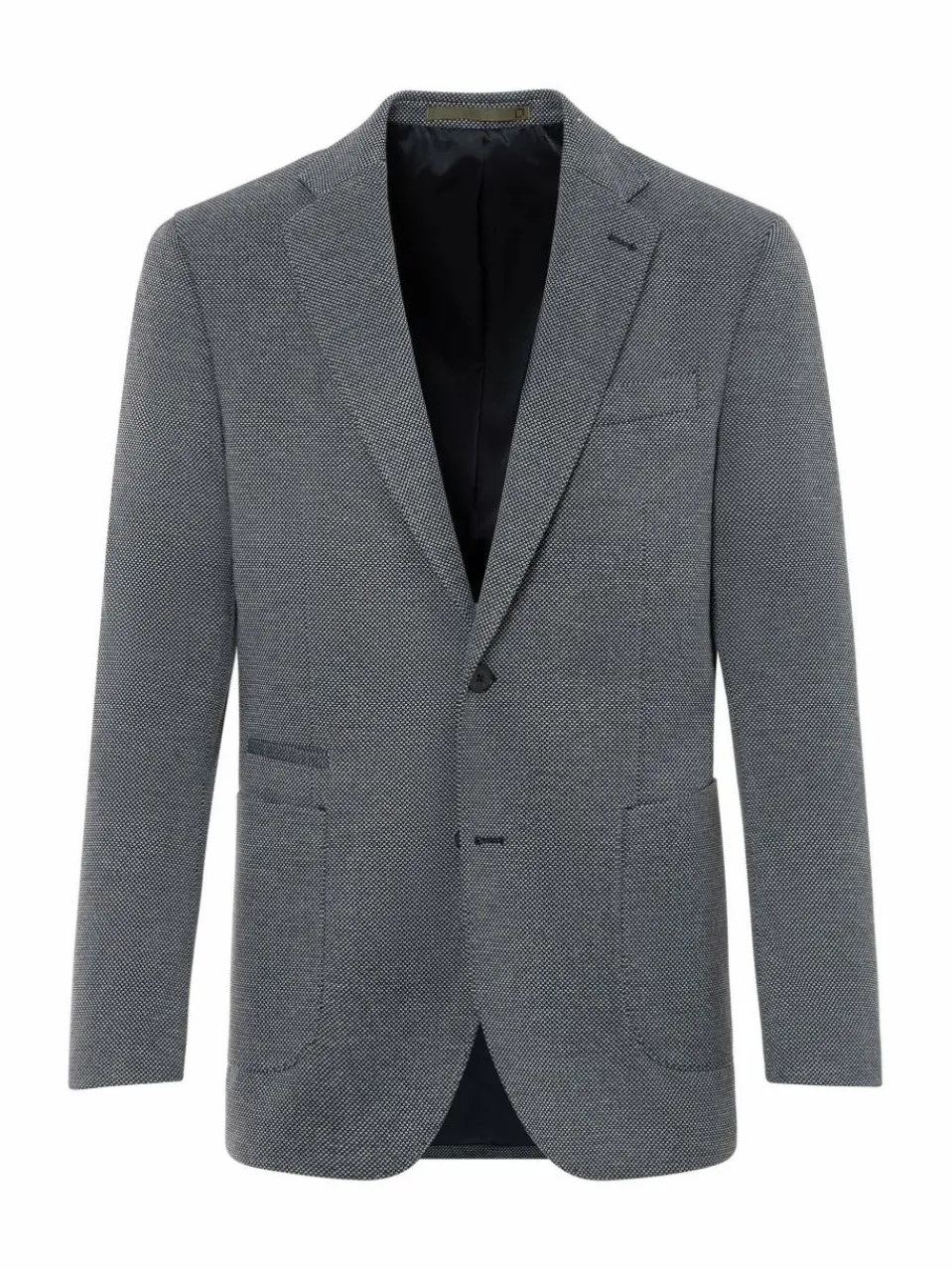 Herren Benvenuto Sakkos>Herren Anzugsakko - MATTHEO