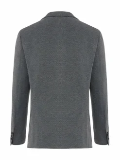 Herren Benvenuto Sakkos><noscript><img width=