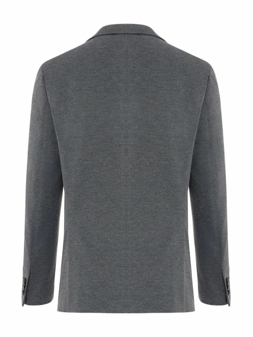 Herren Benvenuto Sakkos>Herren Anzugsakko - MATTHEO