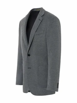 Herren Benvenuto Sakkos><noscript><img width=