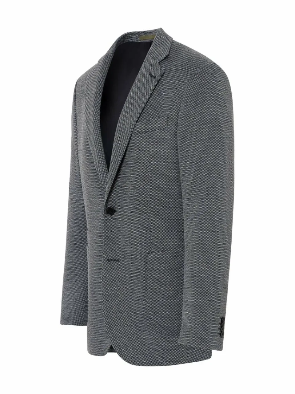 Herren Benvenuto Sakkos>Herren Anzugsakko - MATTHEO