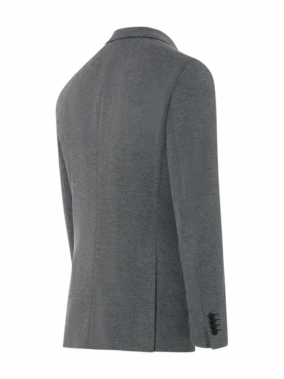 Herren Benvenuto Sakkos>Herren Anzugsakko - MATTHEO