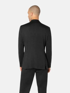 Herren Benvenuto Anzüge>Herren Anzugsakko - MATTHEO