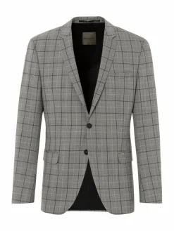 Herren Benvenuto Anzüge><noscript><img width=