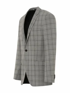 Herren Benvenuto Anzüge><noscript><img width=