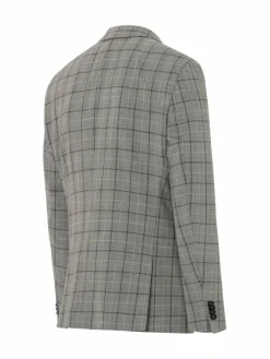 Herren Benvenuto Anzüge><noscript><img width=