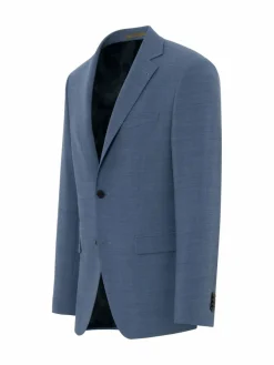 Herren Benvenuto Anzüge><noscript><img width=