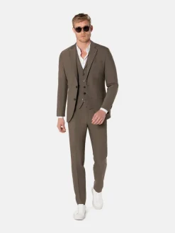 Herren Benvenuto Anzüge><noscript><img width=