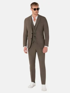 Herren Benvenuto Anzüge><noscript><img width=