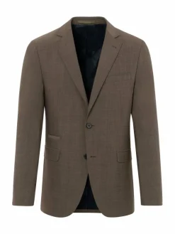 Herren Benvenuto Anzüge><noscript><img width=