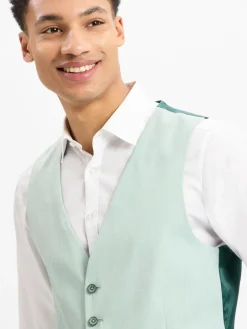 Herren Finshley & Harding Baukasten-Anzüge><noscript><img width=